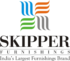 Skipper Furnishings