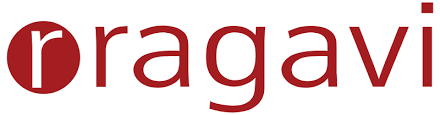 Ragavi