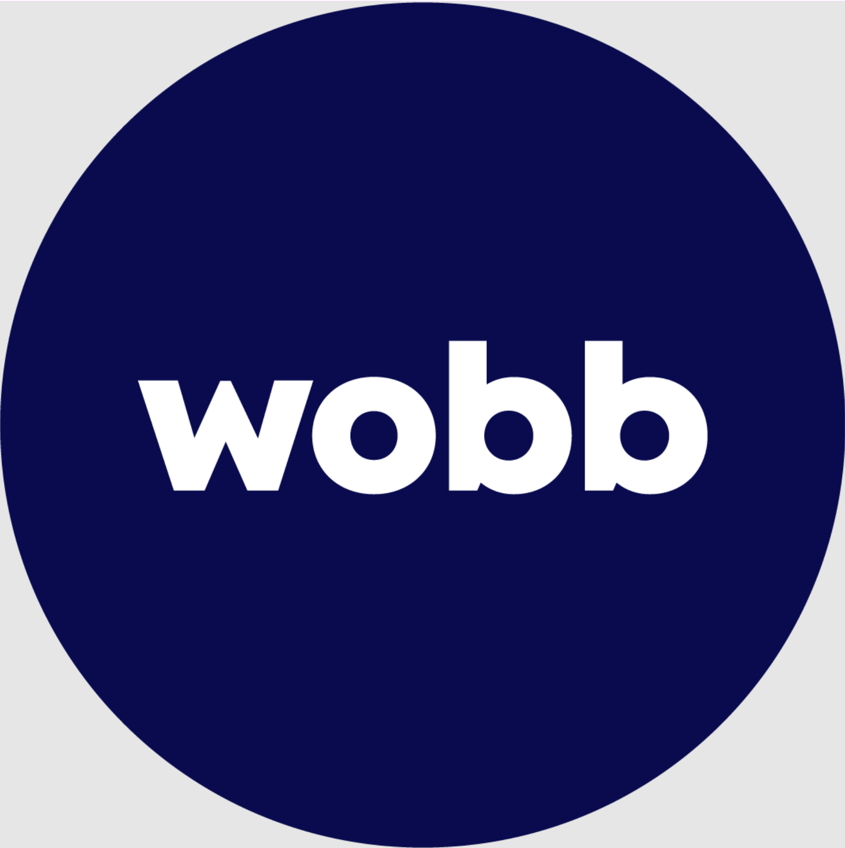 Wobb