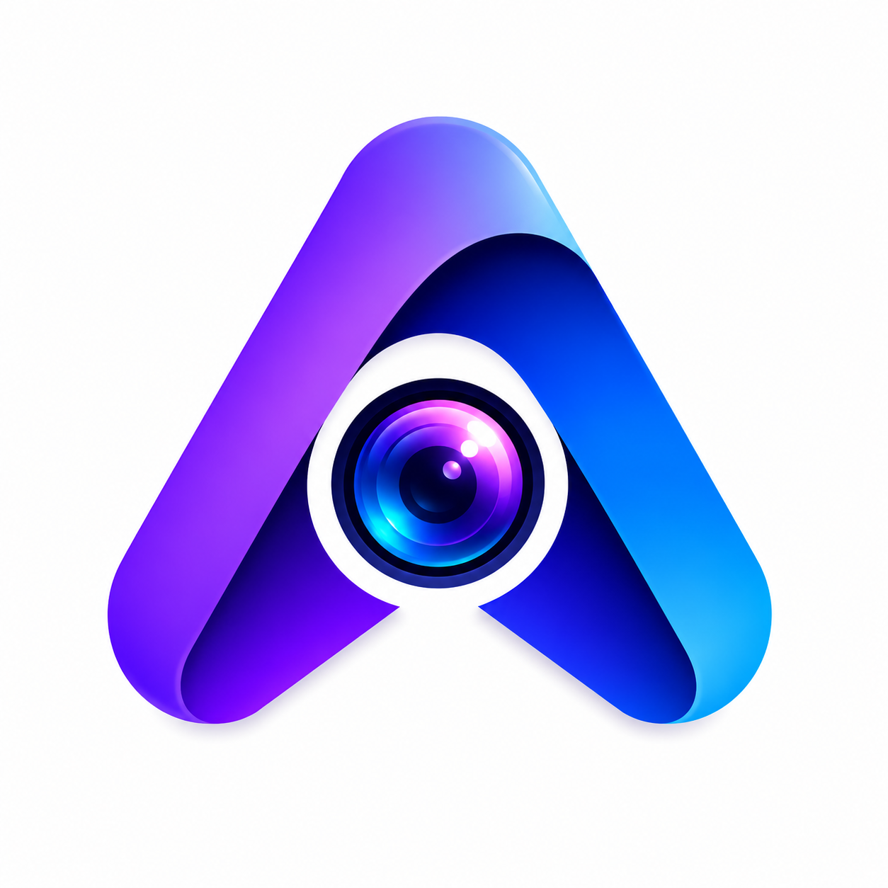 AutoAgent Lens